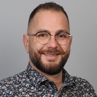 Hervé Petitgenet