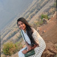 Bhavani M.