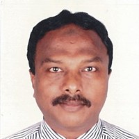 Hamid Gafoor Zaheer Ahamed