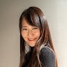 Rina Takashi