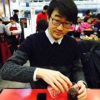 于海鹏