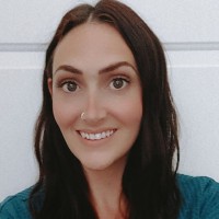Sarah Smith