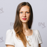 Karlīna Anna Rozenfelde