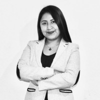 Lilian Huamani