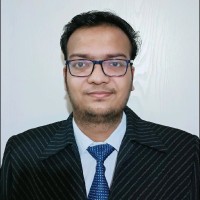 Rajeev Nathani