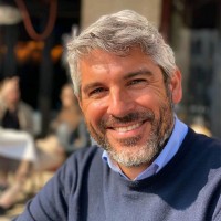 Antonio Parra