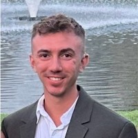 Michael Rienzi