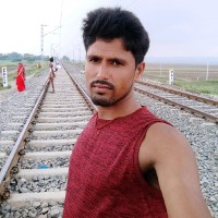 Lalu Kumar