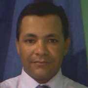 Genildo Gomes