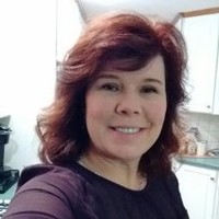 Maureen Conneely