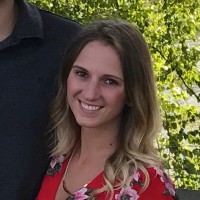 Amanda Lucas