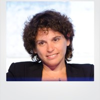 Valérie Teissedre
