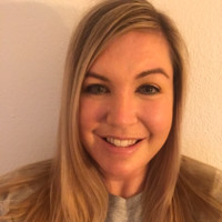 Brittney Kraeer