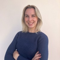 Francesca Verh