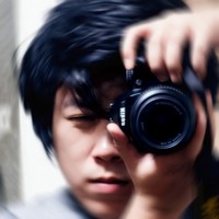 Ian Wang