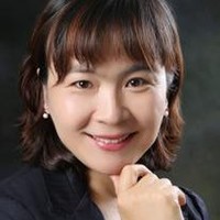 정귀남