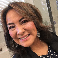 Jenny Cordova