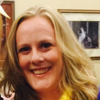 Beth Swenson