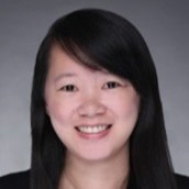 Ng Hui Hsien