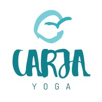 Carja Yoga