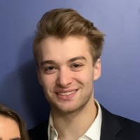 Douglas Connor Iii