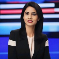 Tejasvini C