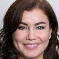Eveling Ramirez