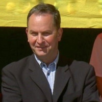 Michael Lotzmann