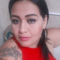 Josiane Fideles