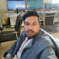 Subhajit Manna