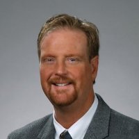 John Ely