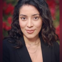 Arelid Rodriguez