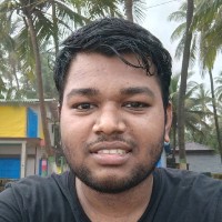 Om Juvatkar