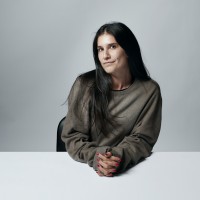 Sara Ronzoni