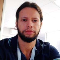 Kleber Brandão