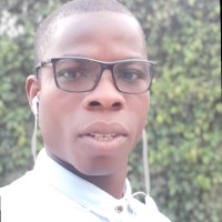 Kira Seydou