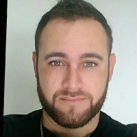 Thiago Vieira Dos Santos