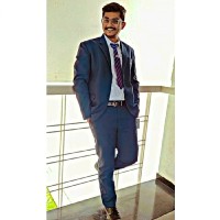 Akbar Ali Shaik