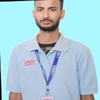 Rampravesh Kumar