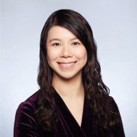 Shuna S. H. HO