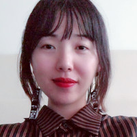 宋雪芬