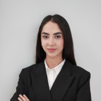 Madina Sahler