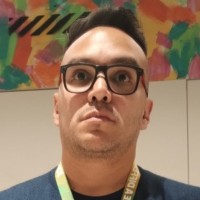 Ramiro Angulo