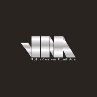 JM Soluções em Fundidos