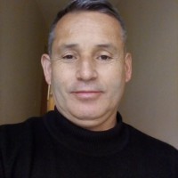 Germán Caldas Duarte