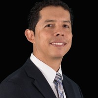 Julian A. Sanchez, PE