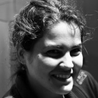 Ozlem Aksar