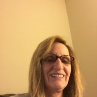 Clara Painter
