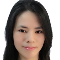 Annie Yang