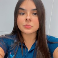 Bianca Cristina Mendes